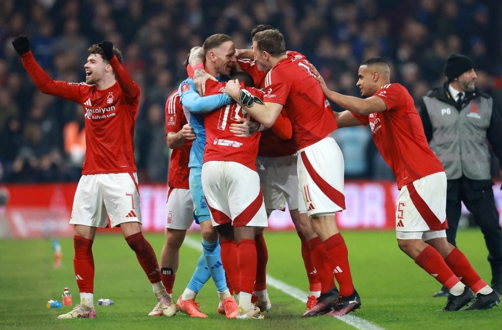 ket-quả-trạn-dau-nottingham-vs-ipswich-town