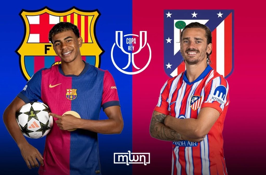 ket-qua-tran-dau-barcelona-fc-va-atletico-madrid