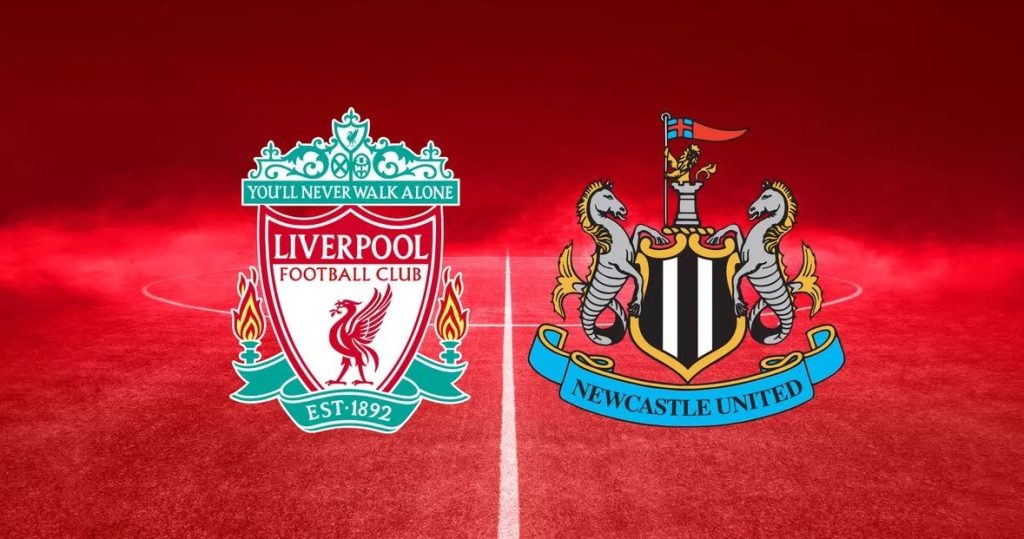 ket-qua-tran-liverpool-vs-newcastle-dan-dau-premier-league13-diem-so-voi-asernal-1