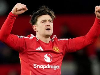 ket-qua-tran-man-united-vs-ipswich-town-man-trinh-dien-xuat-sac-cua-harry-maguire-2