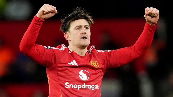 ket-qua-tran-man-united-vs-ipswich-town-man-trinh-dien-xuat-sac-cua-harry-maguire-2