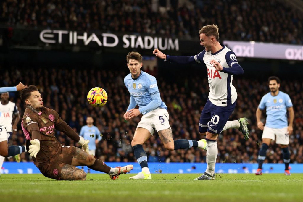 ket-qua-tran-tottenham-vs-manchester-city-erling-haaland-mang-ve-chien-thang-1-0-truoc-tottenham-1