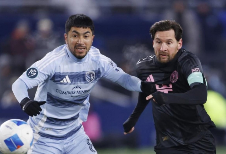 messi-giup-inter-miami-gianh-chien-thang-1-0-truoc-sporting-kansas-city-2