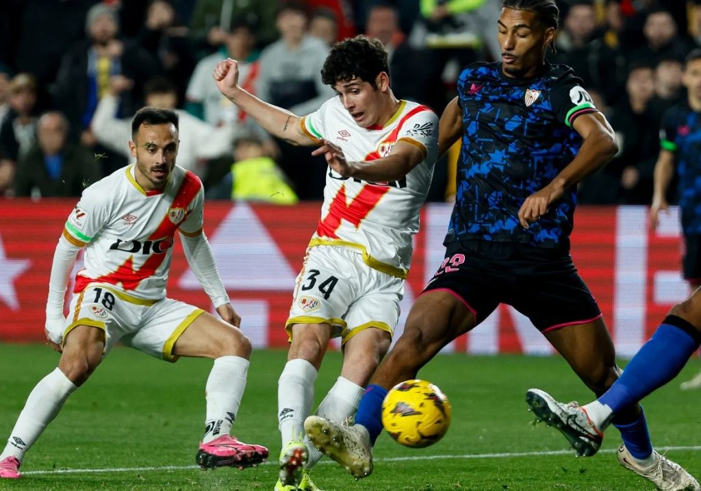 nhan-dinh-laliga-rayo-vallecano-vs-sevilla-22h15-ngay-1-3