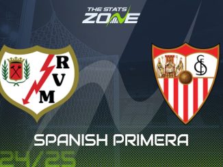 nhan-dinh-laliga-rayo-vallecano-vs-sevilla-22h15-ngay-1-3