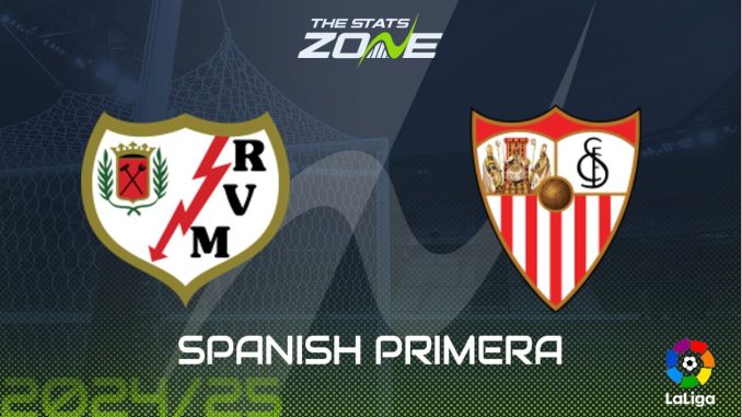 nhan-dinh-laliga-rayo-vallecano-vs-sevilla-22h15-ngay-1-3