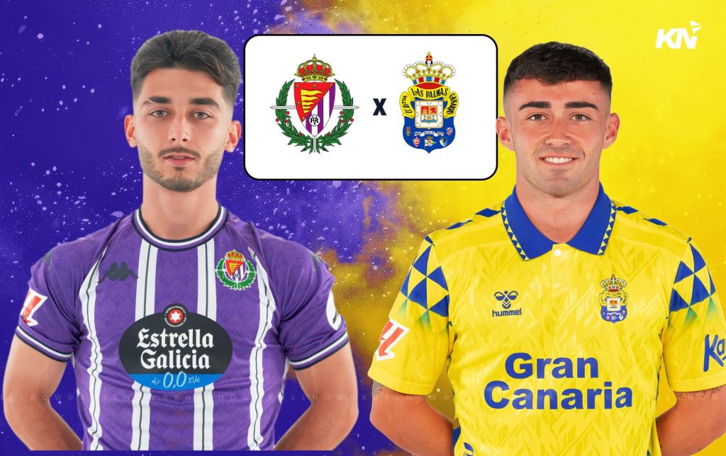 nhan-dinh-laliga-real-valladolid-vs-las-palmas-3h-ngay-11-3