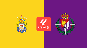 nhan-dinh-laliga-real-valladolid-vs-las-palmas-3h-ngay-11-3