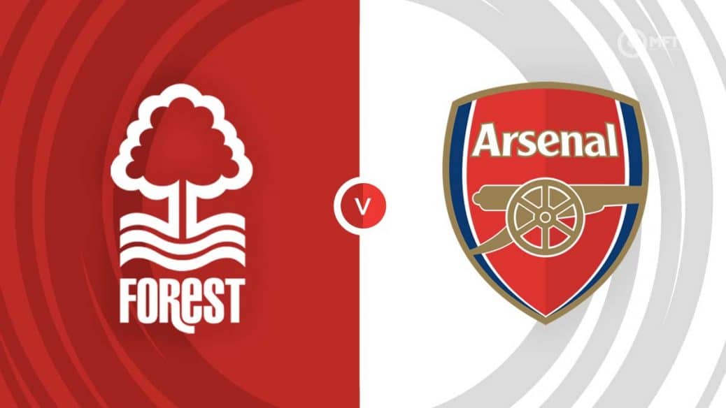 nhan-dinh-ngoai-hang-anh-arsenal-vs-nottingham-forest-2h30-ngay-27-02-1