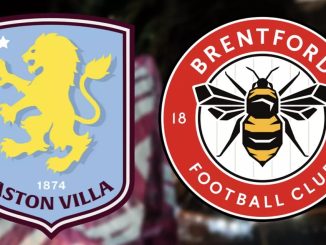 nhan-dinh-ngoai-hang-anh-aston-villa-vs-brentford-0h30-ngay-9-3