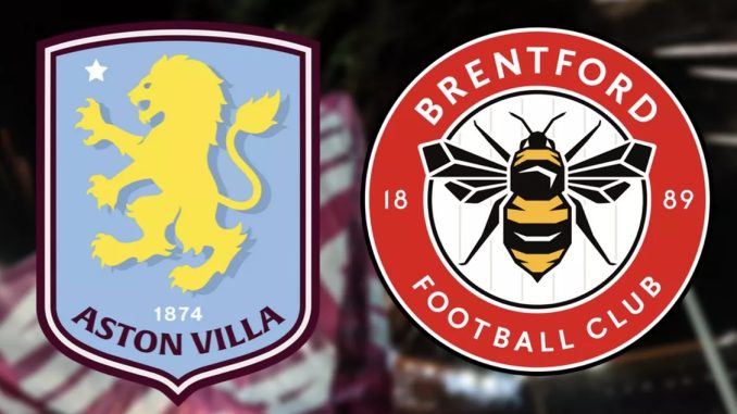 nhan-dinh-ngoai-hang-anh-aston-villa-vs-brentford-0h30-ngay-9-3