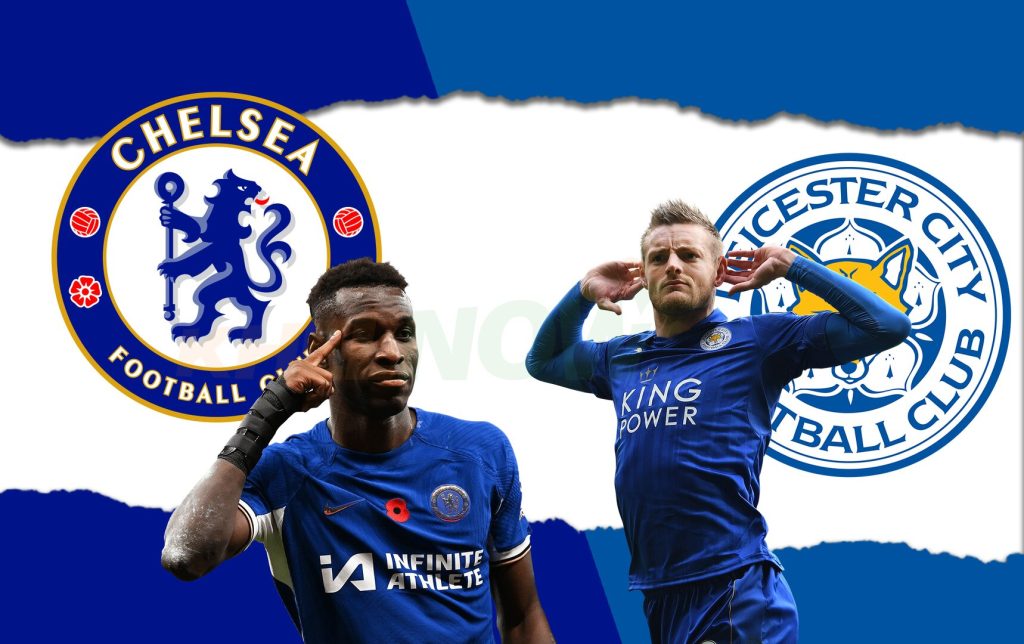 nhan-dinh-ngoai-hang-anh-chelsea-vs-leicester-city-21h-ngay-9-3