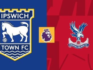 nhan-dinh-ngoai-hang-anh-crystal-palace-vs-ipswich-town-22h-ngay-8-3