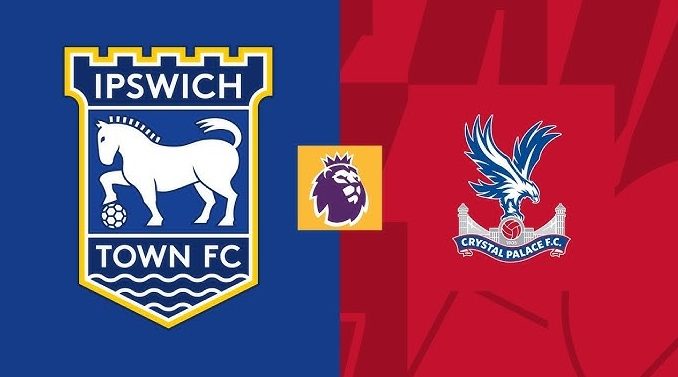 nhan-dinh-ngoai-hang-anh-crystal-palace-vs-ipswich-town-22h-ngay-8-3