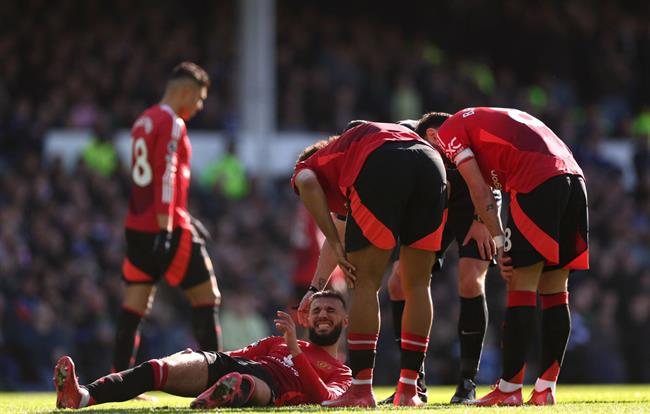 nhan-dinh-ngoai-hang-anh-ipswich-town-vs-manchester-united-2h30-ngay-27-02