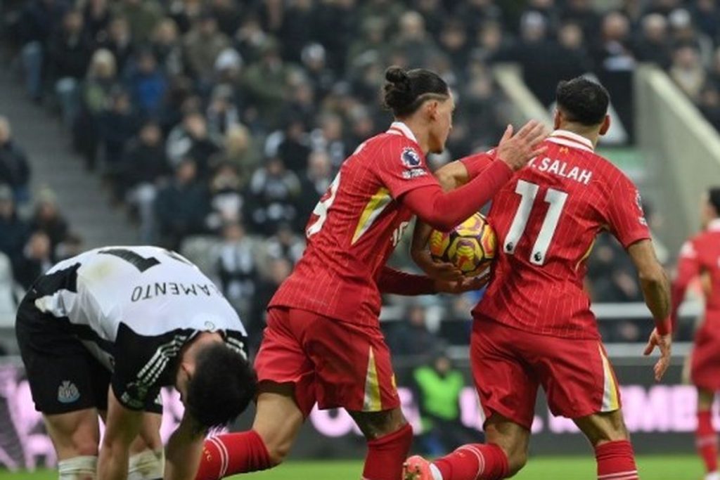 nhan-dinh-ngoai-hang-anh-liverpool-vs-newcastle-3h15-ngay-27-02