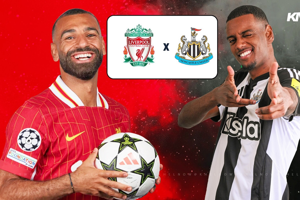 nhan-dinh-ngoai-hang-anh-liverpool-vs-newcastle-3h15-ngay-27-02