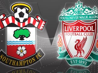 nhan-dinh-ngoai-hang-anh-liverpool-vs-southampton-22h-ngay-8-3