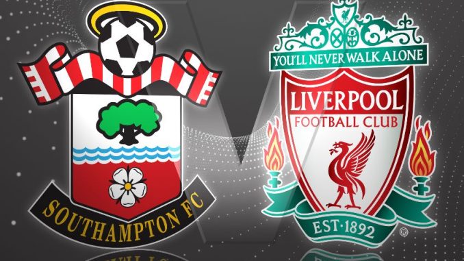 nhan-dinh-ngoai-hang-anh-liverpool-vs-southampton-22h-ngay-8-3