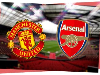 nhan-dinh-ngoai-hang-anh-manchester-vs-arsenal-23h30-ngay-9-3