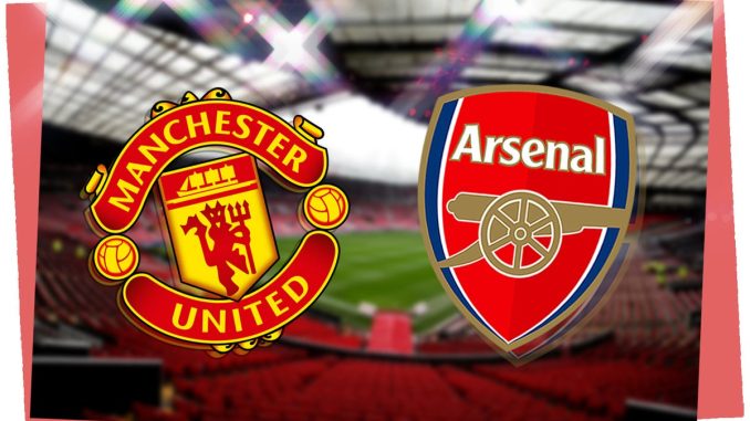 nhan-dinh-ngoai-hang-anh-manchester-vs-arsenal-23h30-ngay-9-3