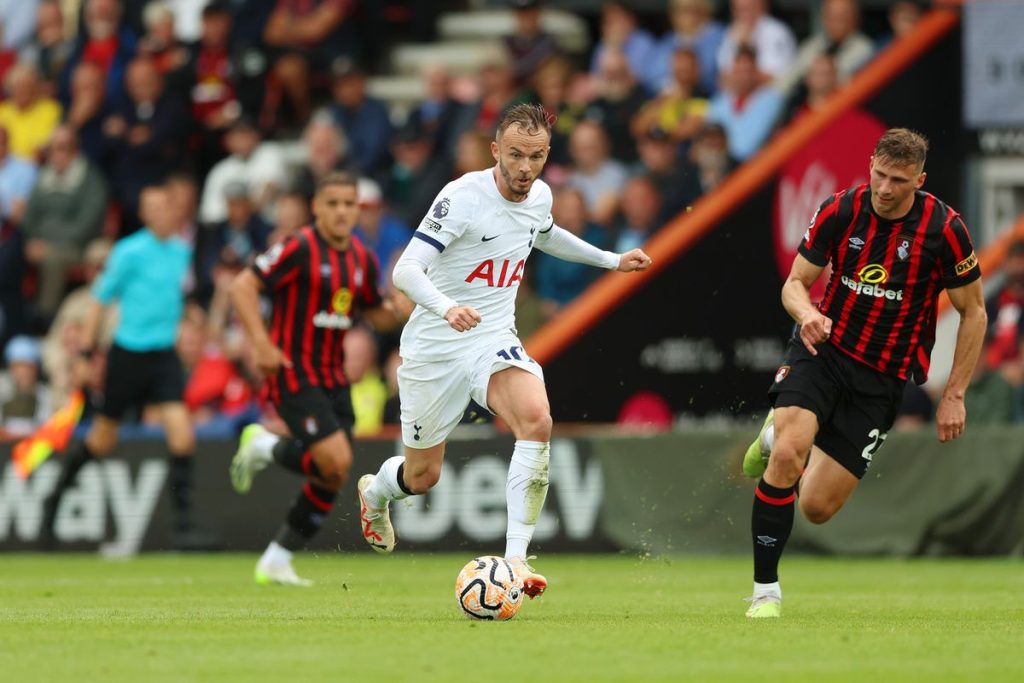 nhan-dinh-ngoai-hang-anh-tottenham-vs-bournemouth-21h-ngay-9-3