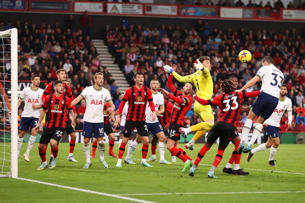 nhan-dinh-ngoai-hang-anh-tottenham-vs-bournemouth-21h-ngay-9-3