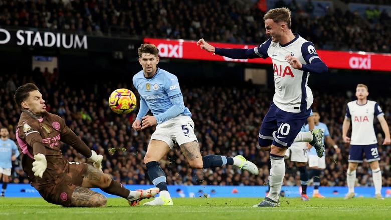 nhan-dinh-ngoai-hang-anh-tottenham-vs-manchester-city-2h30-ngay-27-02-1