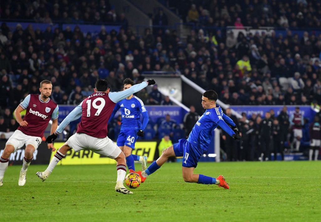 nhan-dinh-ngoai-hang-anh-west-ham-vs-leicester-city-3h-ngay-28-2