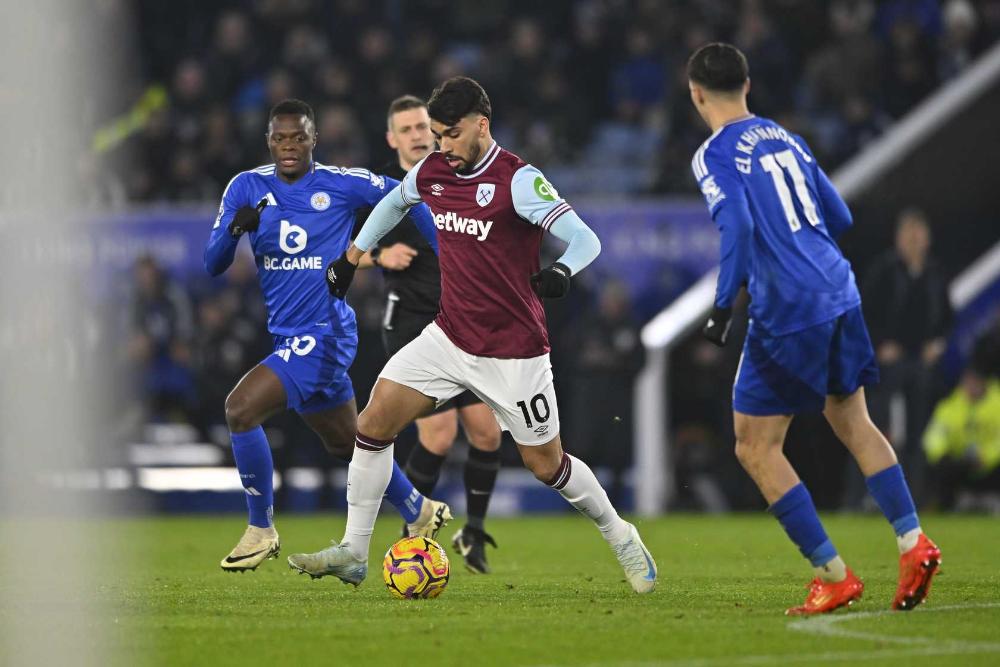 nhan-dinh-ngoai-hang-anh-west-ham-vs-leicester-city-3h-ngay-28-2-3