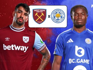 nhan-dinh-ngoai-hang-anh-west-ham-vs-leicester-city-3h-ngay-28-2