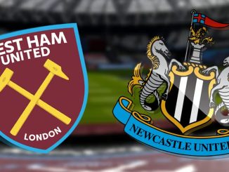 nhan-dinh-ngoai-hang-anh-west-ham-vs-newcastle-3h-ngay-11-3