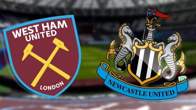 nhan-dinh-ngoai-hang-anh-west-ham-vs-newcastle-3h-ngay-11-3