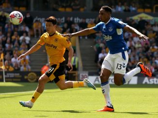 nhan-dinh-ngoai-hang-anh-wolves-vs-everton-3h-ngay-9-3