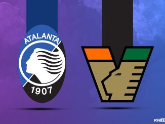 nhan-dinh-serie-a-atalanta-vs-venezia-21h-ngay-1-3