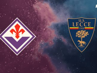 nhan-dinh-serie-a-fiorentina-vs-lecce-2h45-ngay-1-3-1