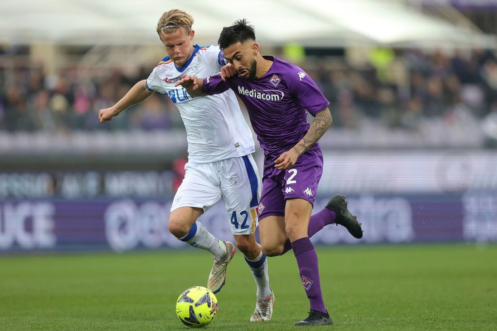 nhan-dinh-serie-a-fiorentina-vs-lecce-2h45-ngay-1-3-1