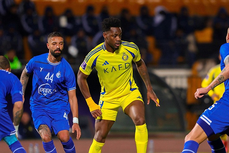 ket-quả-trạn-dau-al-nassr-vs-esteghlal