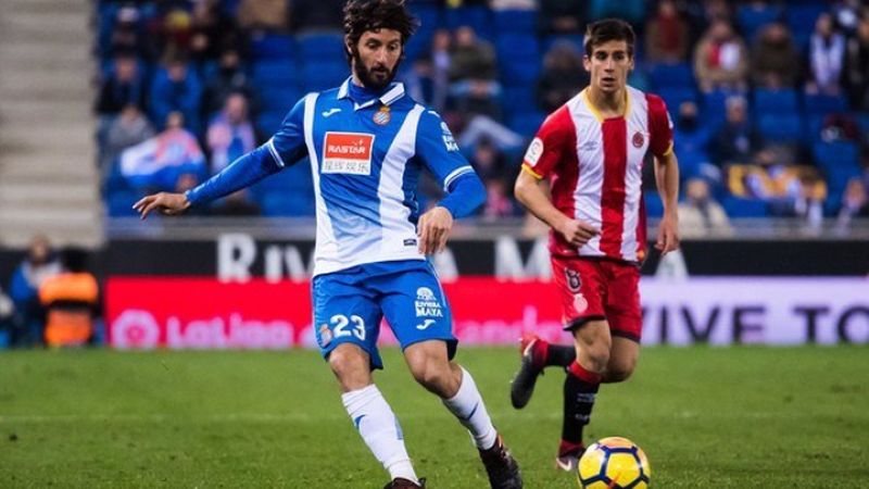 Kết quả bóng đá hôm nay 11/3: Girona giành được điểm trước Espanyol