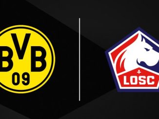 ket-qua-tran-dau-c1-dortmund-dau-voi-lille