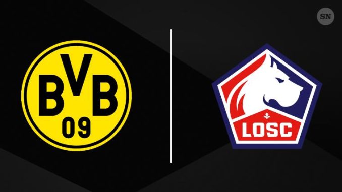 ket-qua-tran-dau-c1-dortmund-dau-voi-lille