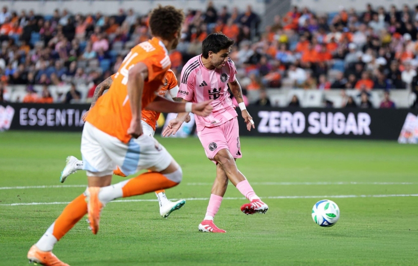 ket-qua-tran-dau-inter-miami-vs-houston-dynamo-2