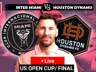 ket-qua-tran-dau-inter-miami-vs-houston-dynamo