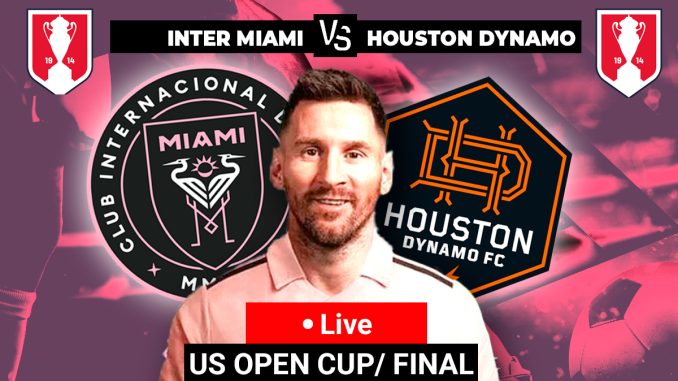 ket-qua-tran-dau-inter-miami-vs-houston-dynamo