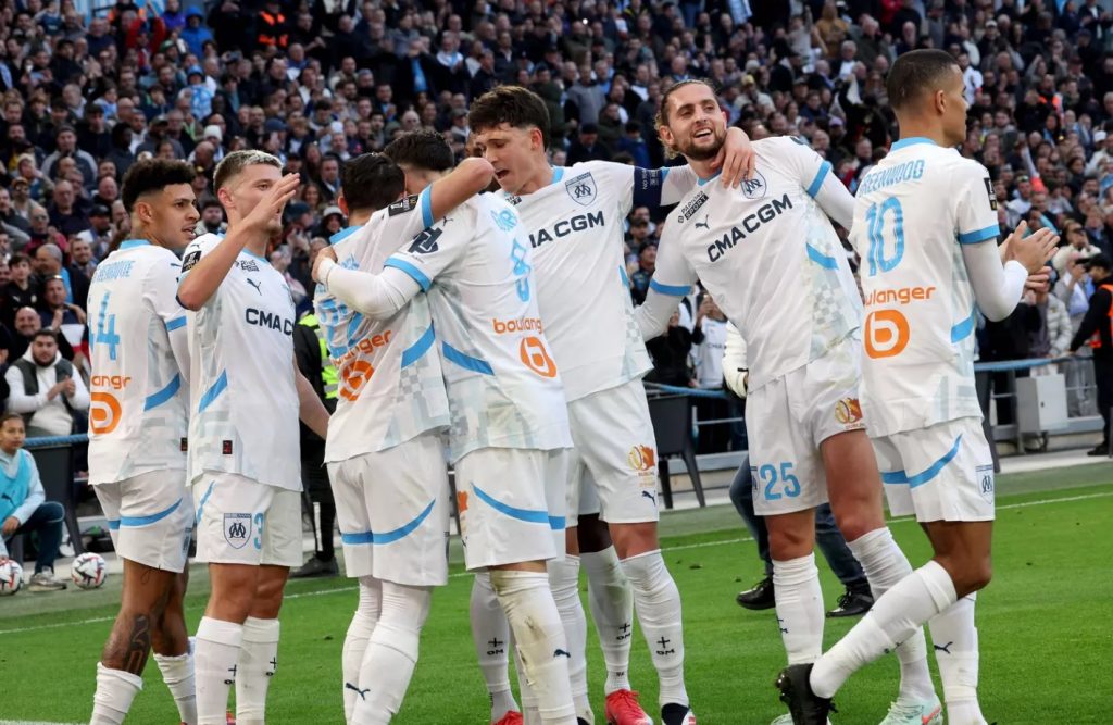 ket-qua-tran-dau-marseille-vs-nantes