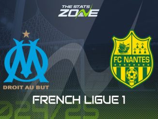 ket-qua-tran-dau-marseille-vs-nantes