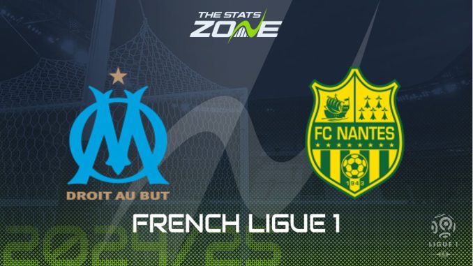 ket-qua-tran-dau-marseille-vs-nantes