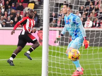 Nhận định bóng đá Bournemouth vs Brentford, 0h30 ngày 16/3: Ai sẽ là người dành điểm trên sân Vitality