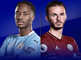 Nhận định bóng đá MC vs Leicester, 1h45 ngày 3/4 - Phân tích phong độ và dự đoán tỷ số