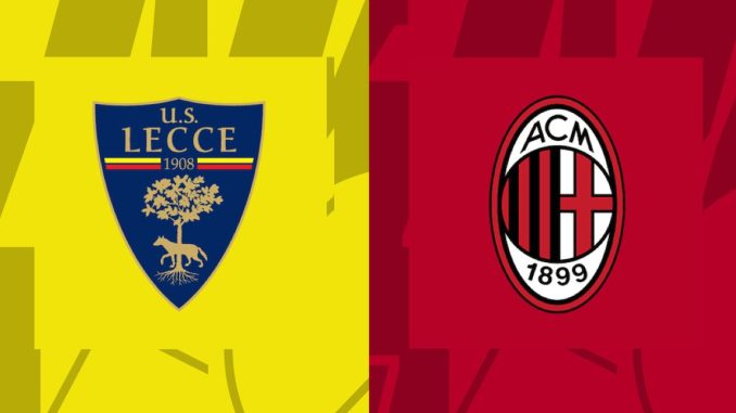 nhan-dinh-bong-da-serie-a-lecce-vs-milan-0h-ngay-8-3